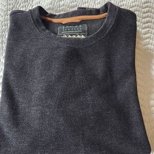 JACHS New York Mens Sweater Size XXL